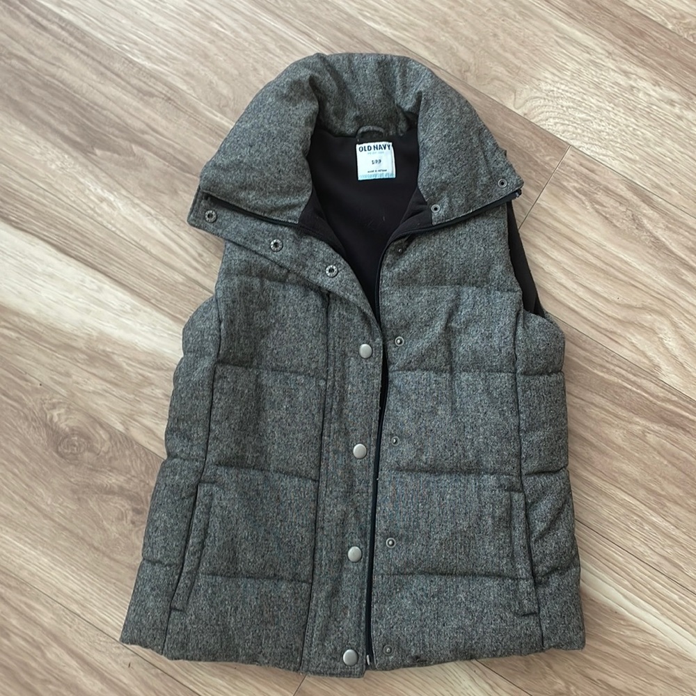 Puffer best